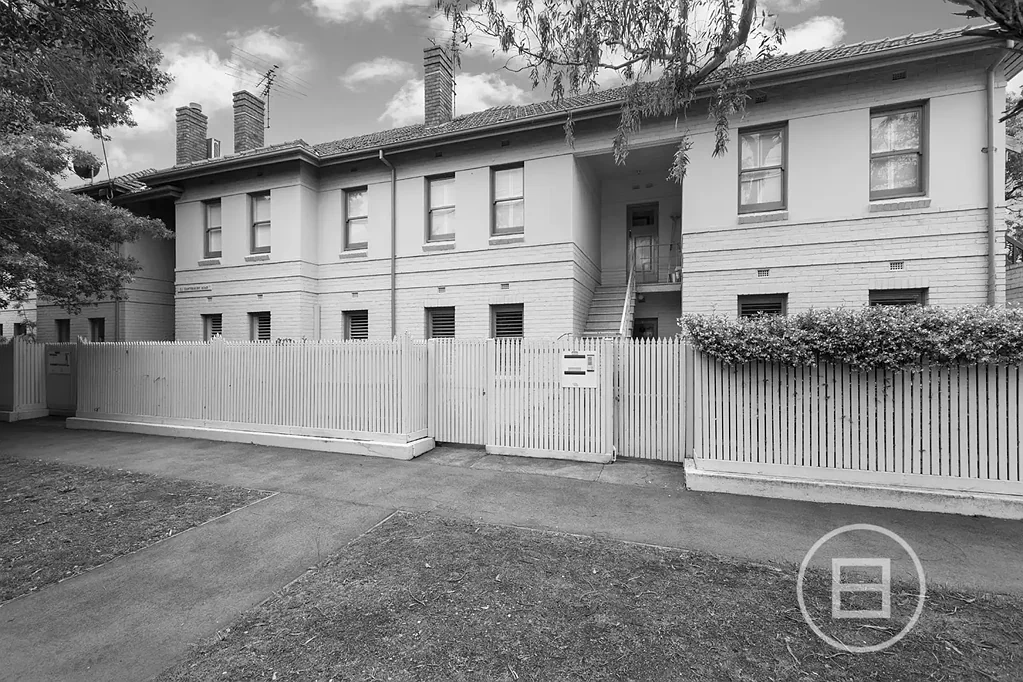 2/61 Canterbury Road, Middle Park, VIC 3206