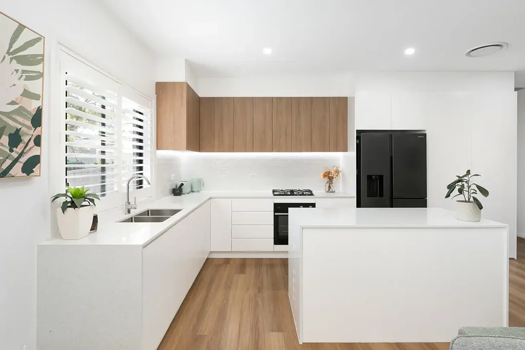 4/7 Vermont Street, Sutherland, NSW 2232