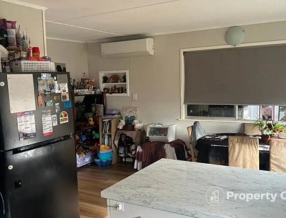 22 Wilkes Street, Dalby, QLD 4405, 4 Schlafzimmer, 1 Badezimmer, House