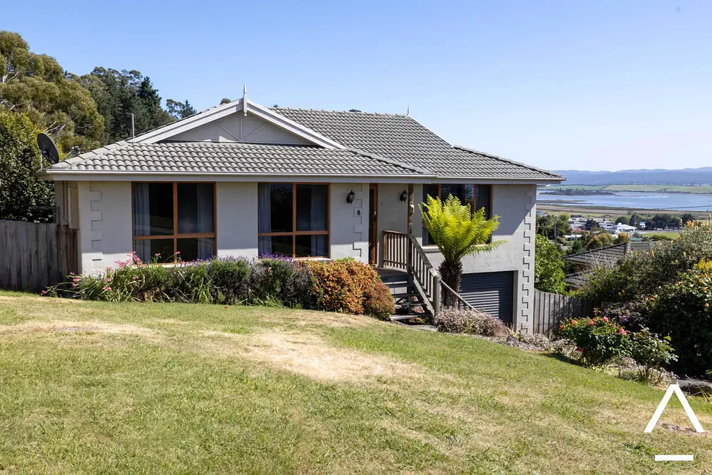 6/48 Andrea Place, Riverside, TAS 7250