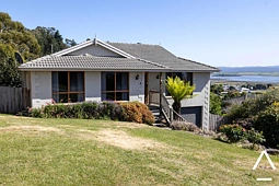 6/48 Andrea Place, Riverside