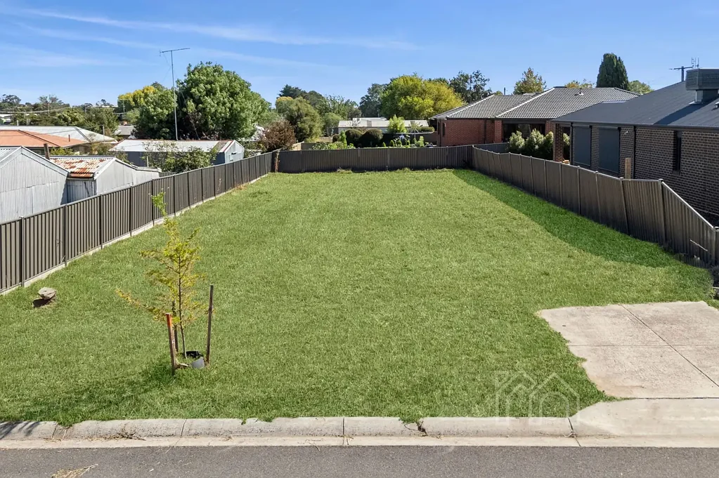 11 Orr Street, Kyneton, VIC 3444