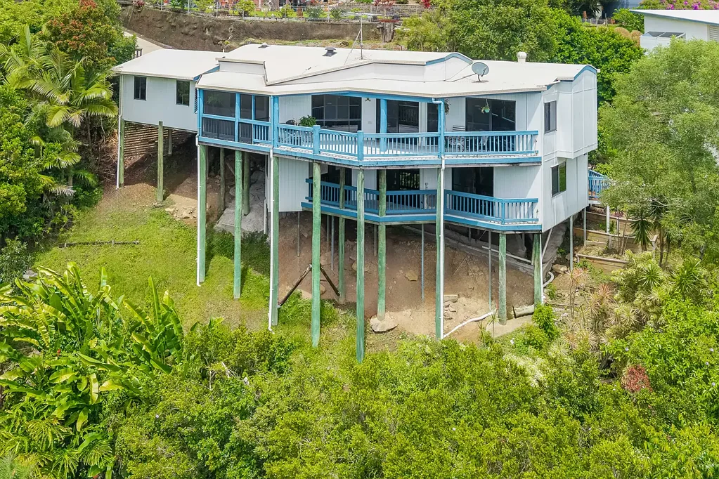Buderim 3房  Beautiful Beachside Buderim