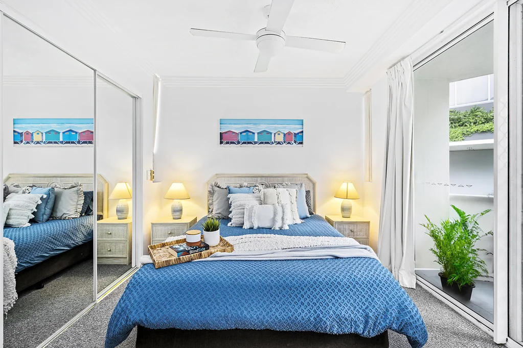 12/13-15 Anne Avenue, Broadbeach, QLD 4218