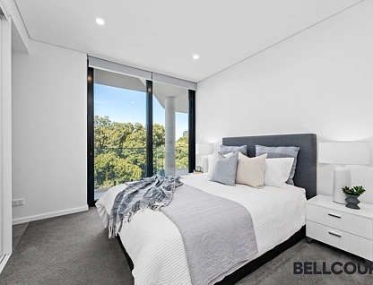 9/152A Mill Point Road, South Perth, Perth CBD, 2 Bedrooms, 1 Bathrooms, Apartment