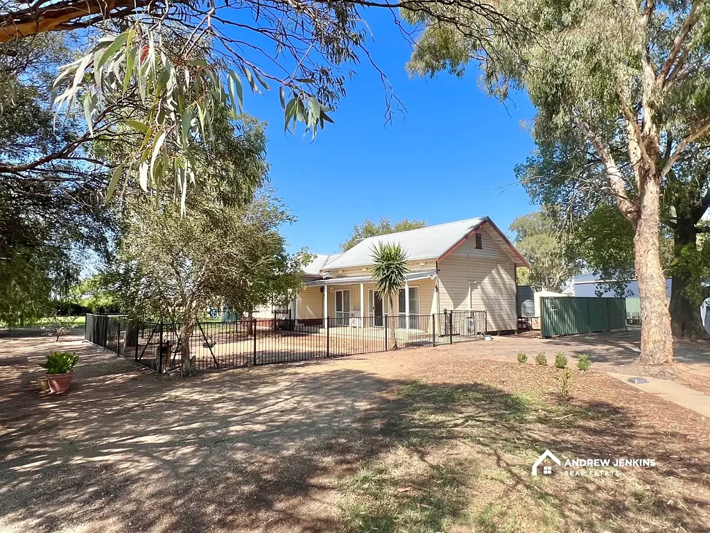 Katunga 4ห้องนอน Unique Lifestyle Opportunity on 2 Acres