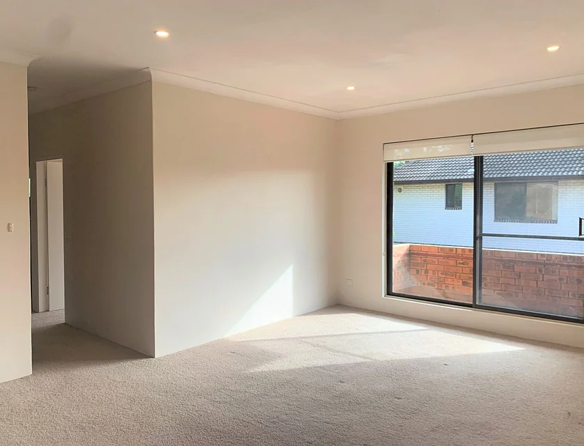 10/14-16 Kairawa Street, South Hurstville, St George, 3 rūma, 2 rūma horoi, Unit