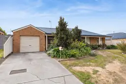 2 Ennor Place, Kangaroo Flat