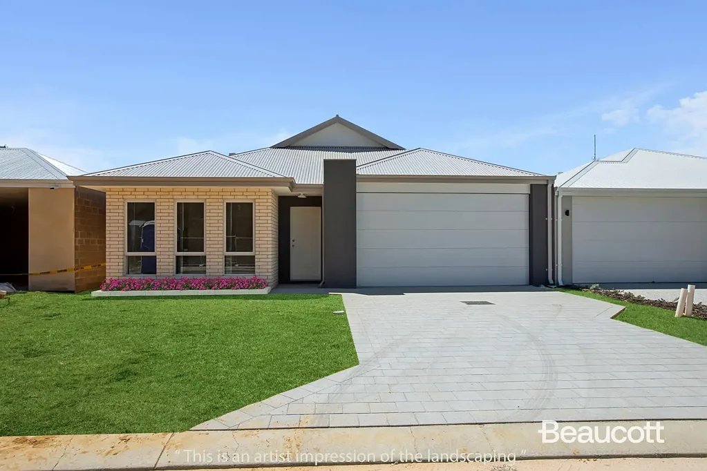 49 Autumn Drive, Baldivis, WA 6171