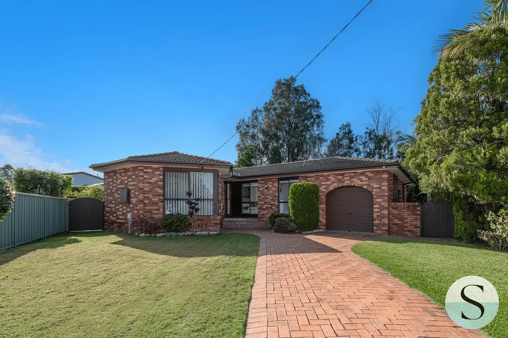 5 Kindarun Close, Killarney Vale, NSW 2261