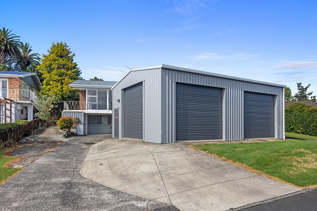 142 Welcome Bay Road, Welcome Bay, Tauranga, Bay of Plenty