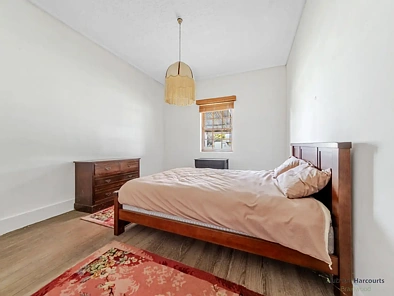 27 Wallace, Braidwood, NSW 2622, 2 slaapkamers, 2 badkamers, House
