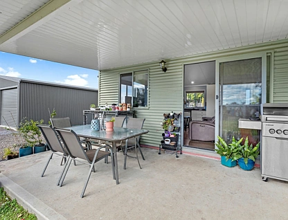 461 Kundle Kundle Road, Kundle Kundle, North Coast, 0 Kuwarto, 0 Banyo, Lifestyle Property