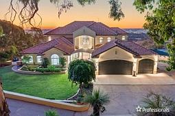 35 Ford Road, Lesmurdie