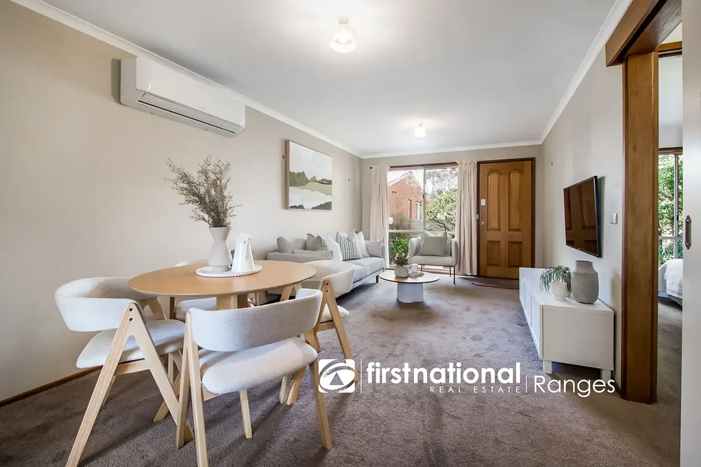 3/4 Bayview Avenue, Upwey, VIC 3158