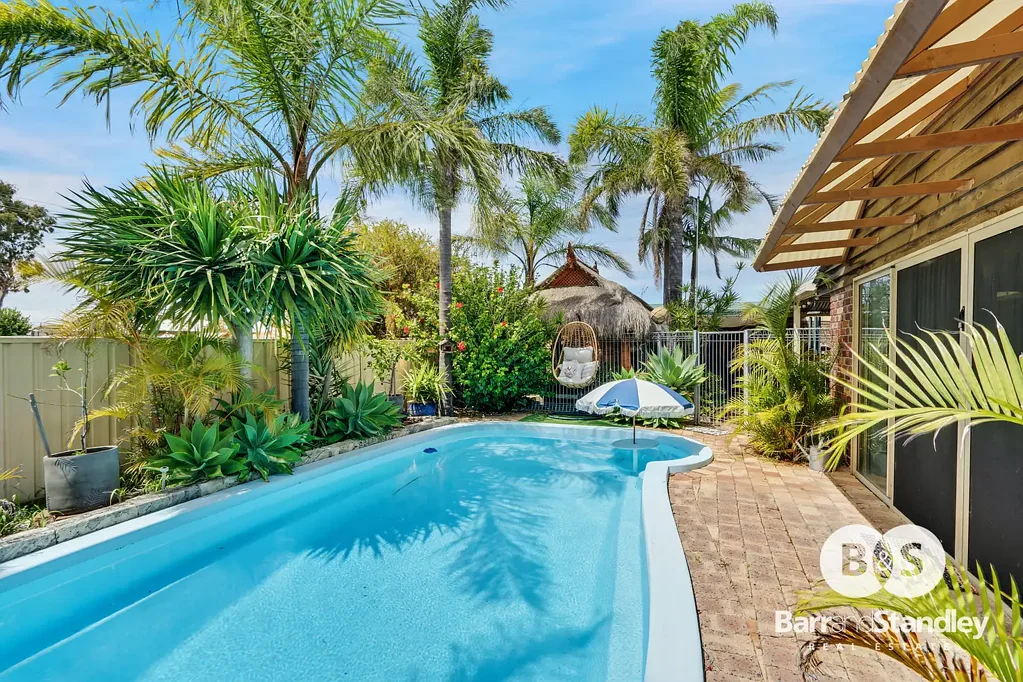 51 White Street, East Bunbury, WA 6230