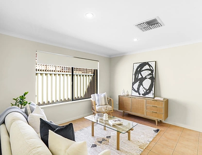 62c Wandarrie Avenue, Yokine, North East Perth, 3 ਕਮਰੇ, 2 ਬਾਥਰੂਮ, House