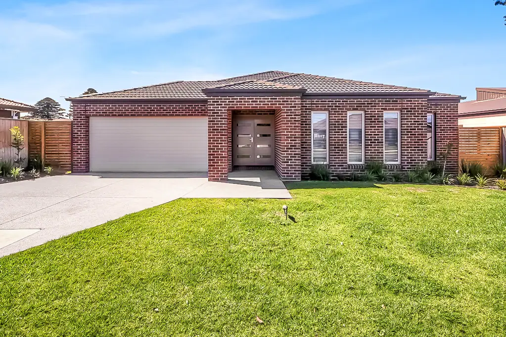Port Fairy 4कमरा Invest or Reside in Spacious Family home