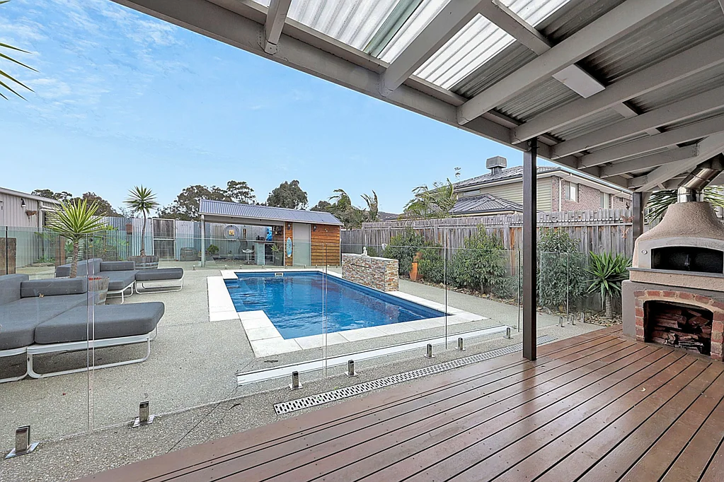 42 Francesca Drive, Mernda, VIC 3754