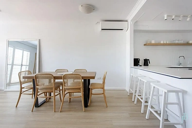 其他 - Unit 14/118 MOUNTS BAY ROAD, PERTH