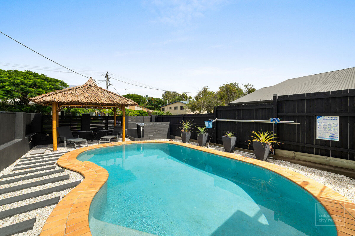 2 JUSTIN CT, MOFFAT BEACH QLD 4551, 0 Schlafzimmer, 0 Badezimmer, House