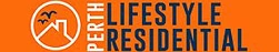 Perth Lifestyle Residential - Lifestyle Is Where It Begins