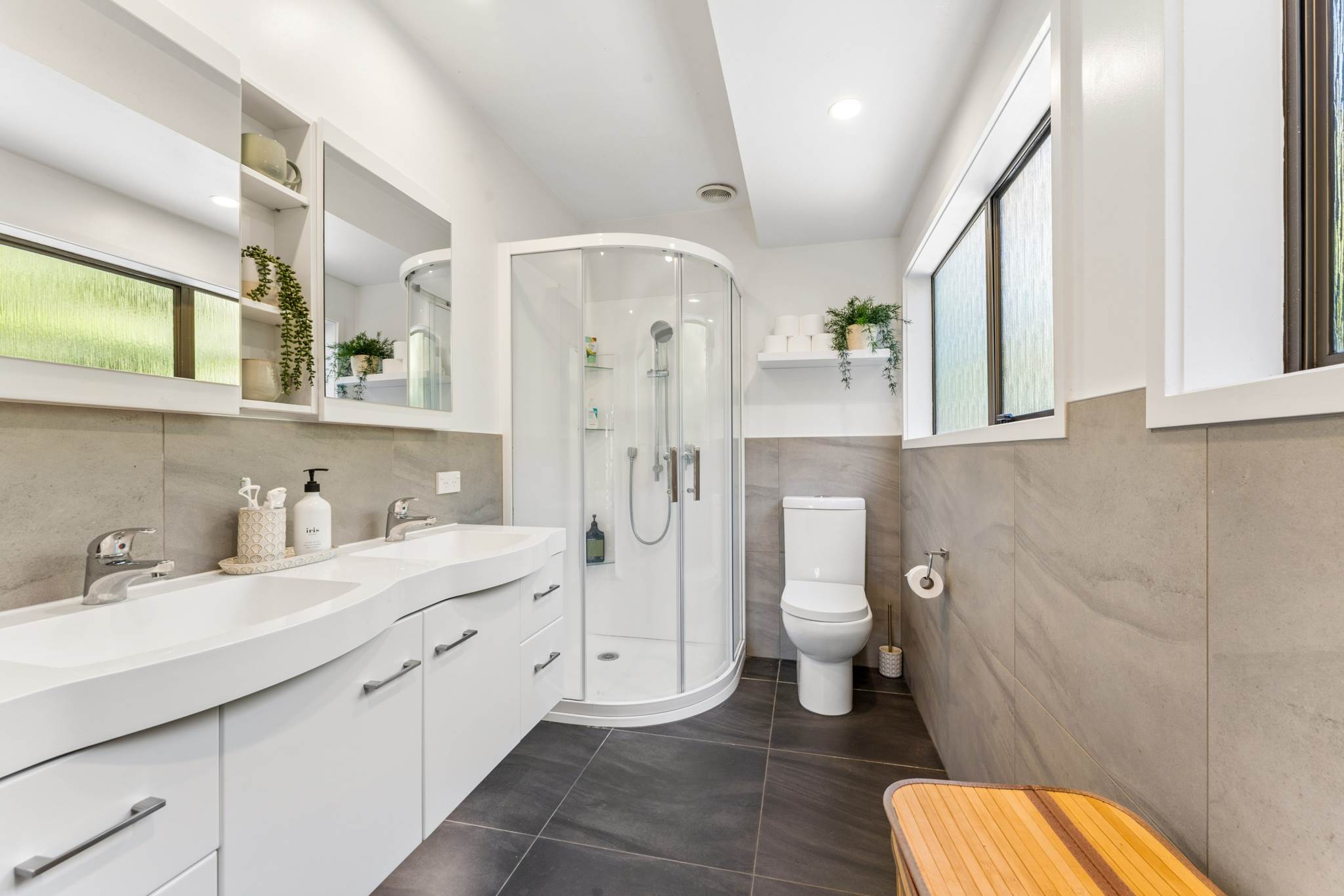 1 Mosman Place, Chatswood, photo 15