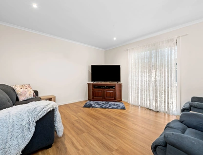 92/1-31 Furness Street, Kangaroo Flat, Bendigo, 2 Bedrooms, 1 Bathrooms, Lifestyle Property