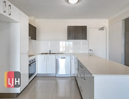23/11 View Street, Chermside, QLD 4032, 2 ਕਮਰੇ, 2 ਬਾਥਰੂਮ, Unit