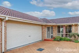 2/88-90 Villiers Road, Padstow Heights