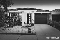 13 Rex Drive, Thornhill Park