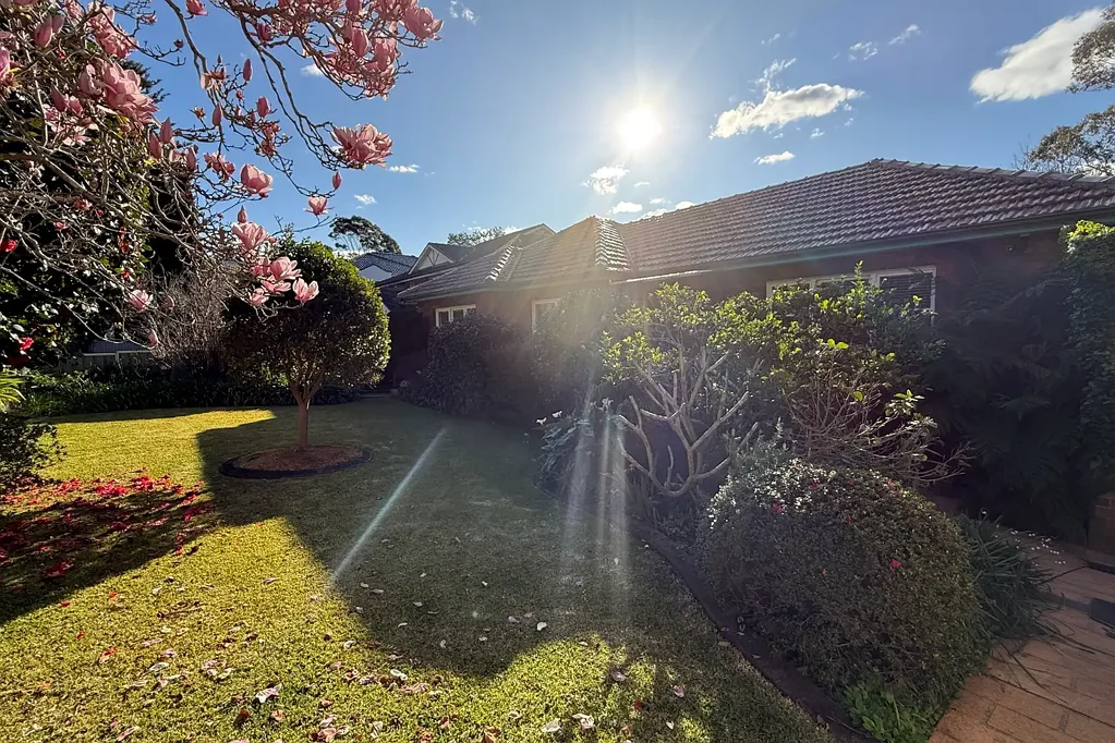 17 Dunlop Street, Epping, NSW 2121
