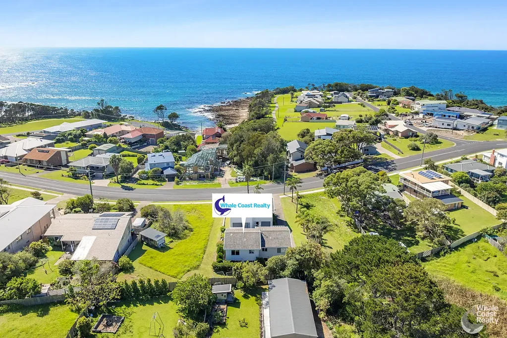 Dalmeny 2 Slaapkamer Coastal Comfort & Convenience