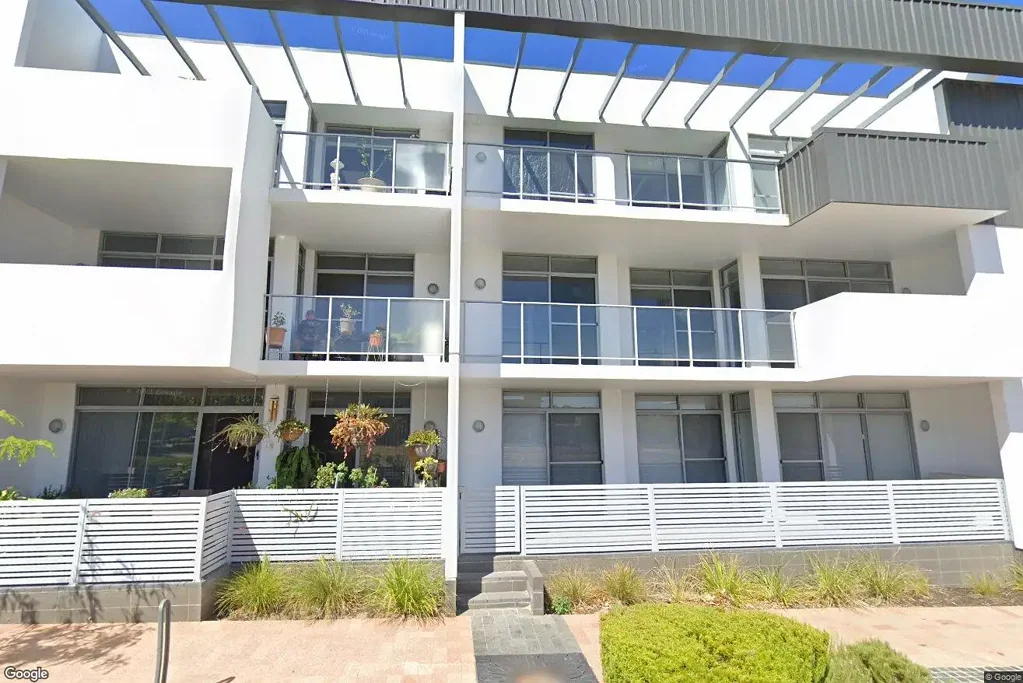 8/50 Pimlico Crescent, Wellard, WA 6170