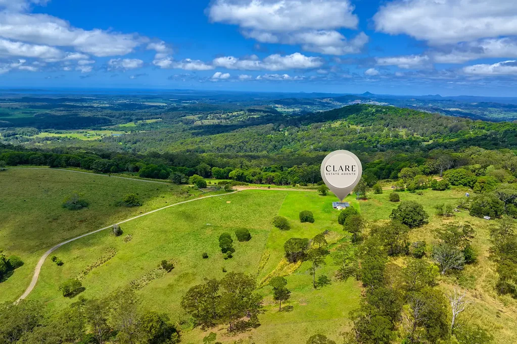 Wolvi Hinterland Gem - Create Your Sanctuary in the Sky!