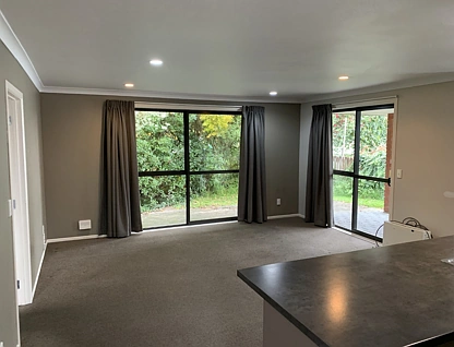 10B Liston Crescent, Hamilton East, Hamilton, Waikato, 5房, 2浴, 整租独立别墅
