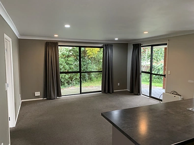 10B Liston Crescent, Hillcrest, Hamilton, 5 कमरे, 2 बाथरूम, House