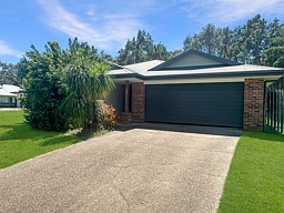 10 Ulysses Way, Armstrong Beach