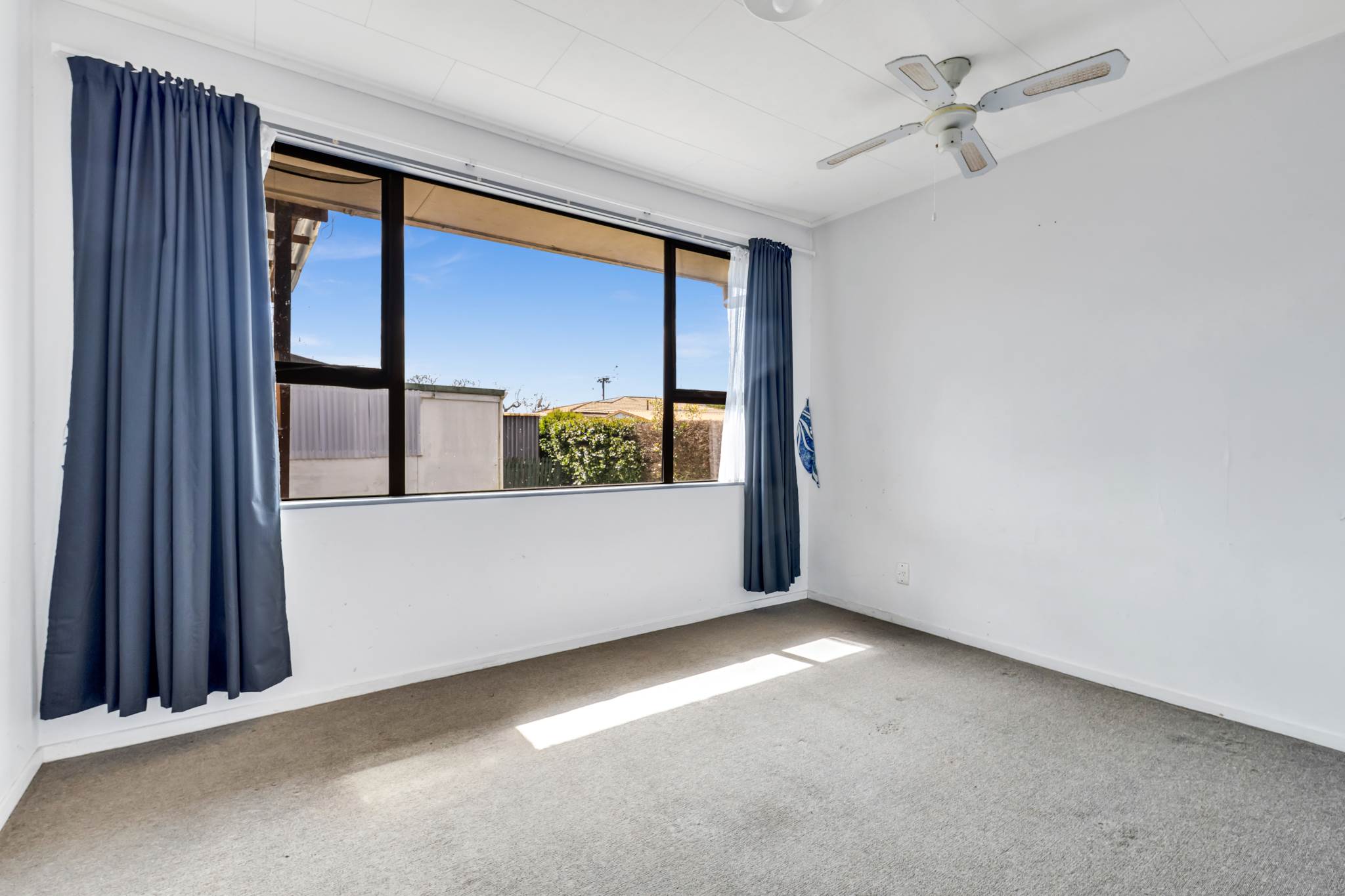 2/17 Gloucester Road, Manurewa, photo 5