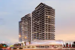 1401/893 Canning Highway, Mount Pleasant