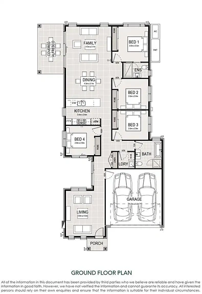 Adres Weerhou, Jordan Springs, NSW 2747, 5 slaapkamers, 3 badkamers, House