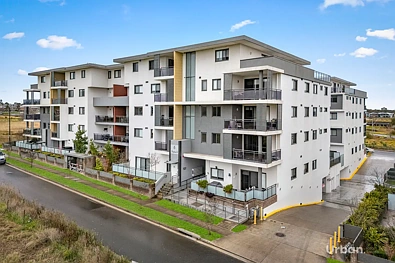 Unit 42/6 BINGHAM STREET, SCHOFIELDS, 0 Schlafzimmer, 0 Badezimmer, Unit