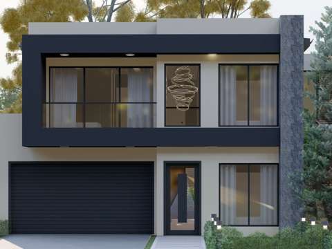 Rouse Hill 5 Bedroom Brand New, Designer 5 Bedroom Family Home, Great Location