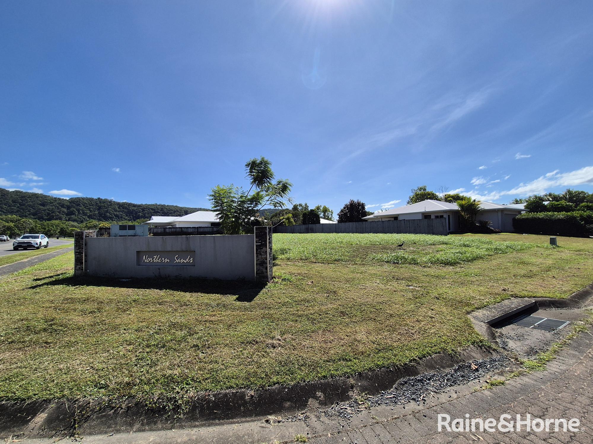 1 DEWAL CL, WONGA BEACH QLD 4873, 0 Kuwarto, 0 Banyo, Section