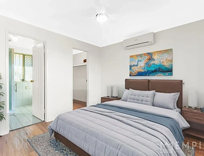 Address Withheld, Beaconsfield, WA 6162, 3 침실, 2 욕실, House