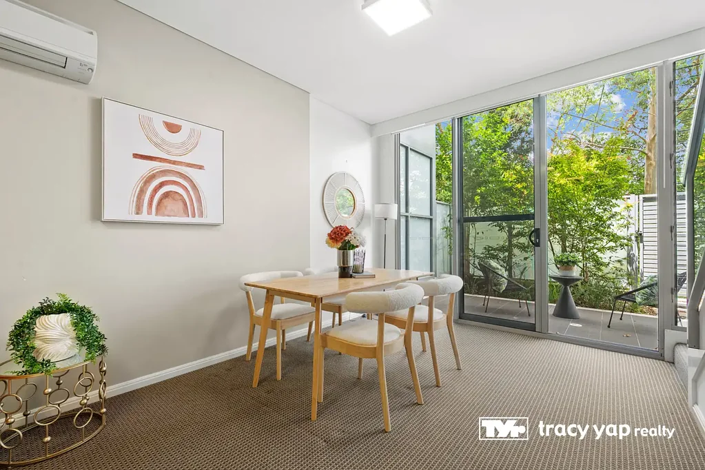 211/14 Merriwa Street, Gordon, NSW 2072