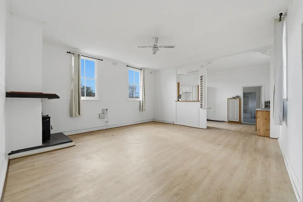 Spacious Family Home in a Convenient Location