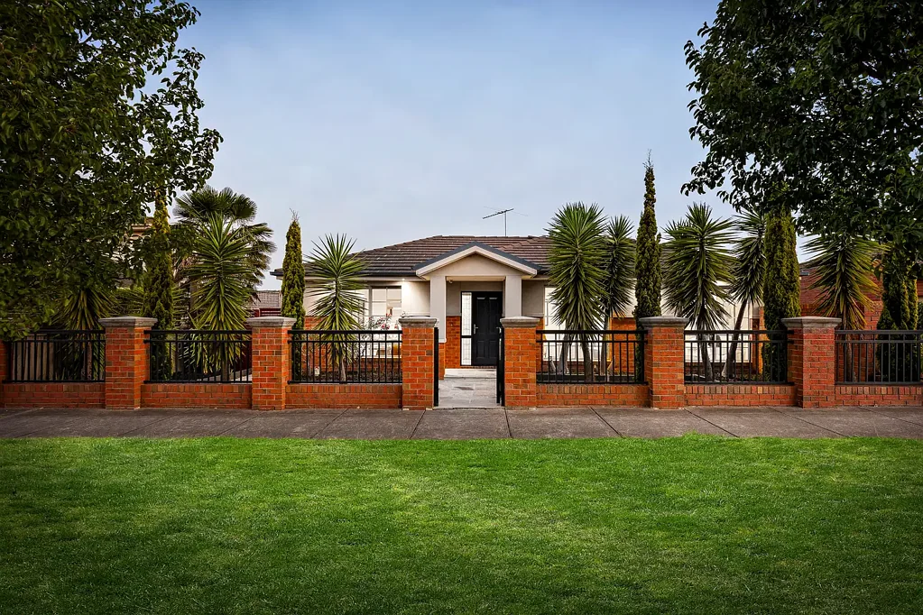 1/35 Grandview Street, Glenroy, VIC 3046