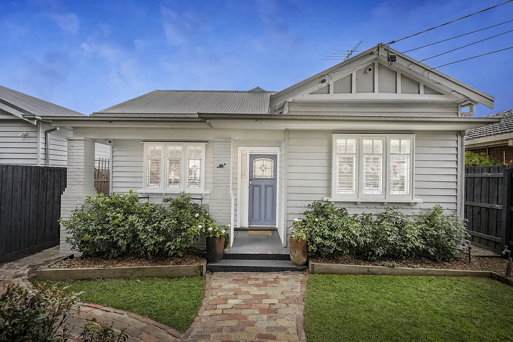 102 Wales Street, Kingsville, VIC 3012