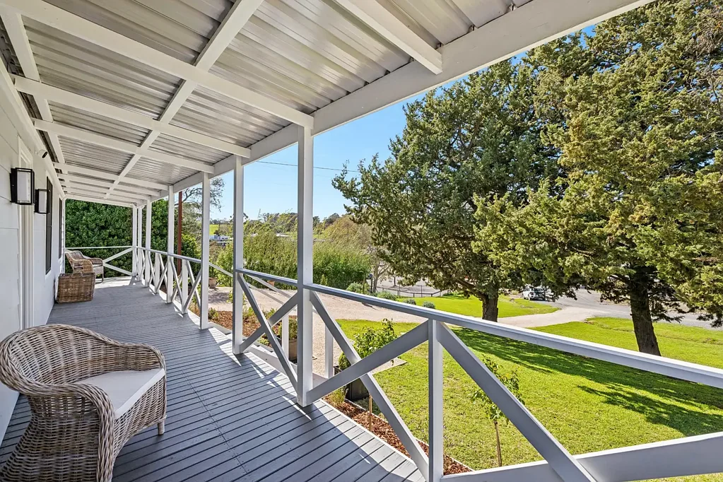 2 Bartley Street, Nairne, SA 5252
